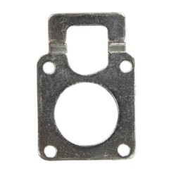 plaque-echo-shindaiwa-p005000250