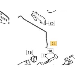 throttle-rod-123835002-0-ggp-castelgarden-stiga