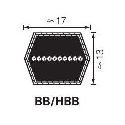 courroie-de-coupe-autoportee-john-deere-m163989-m143888-x740-48