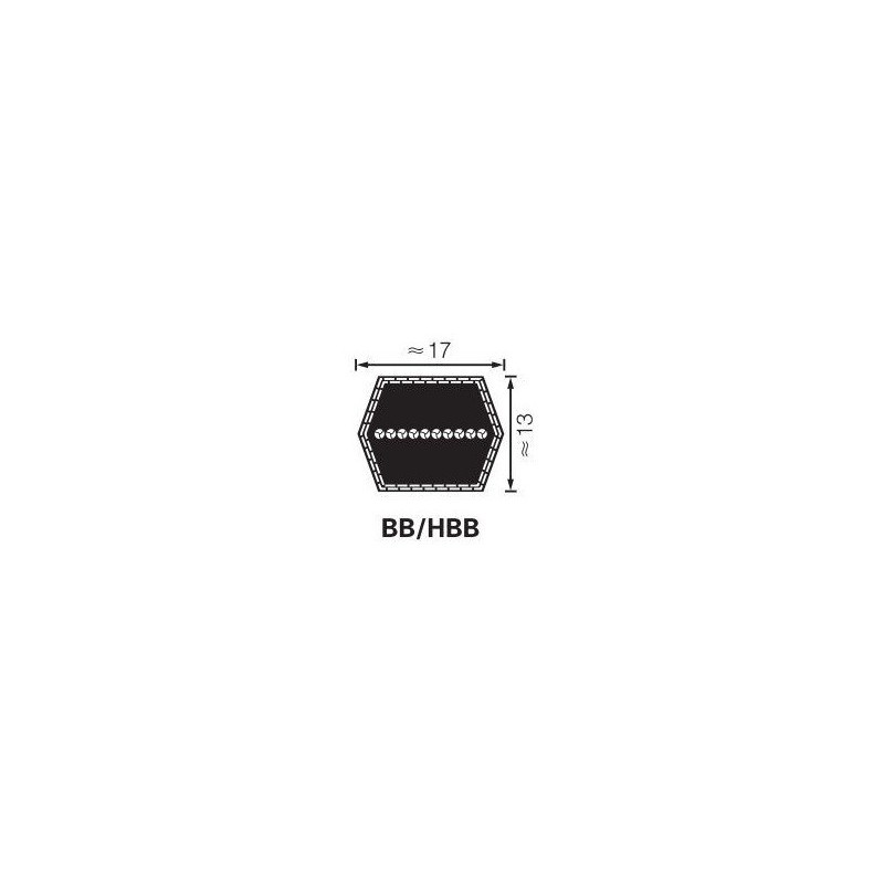 courroie-de-coupe-autoportee-john-deere-m163989-m143888-x740-48