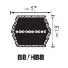courroie-de-coupe-autoportee-john-deere-m163989-m143888-x740-48