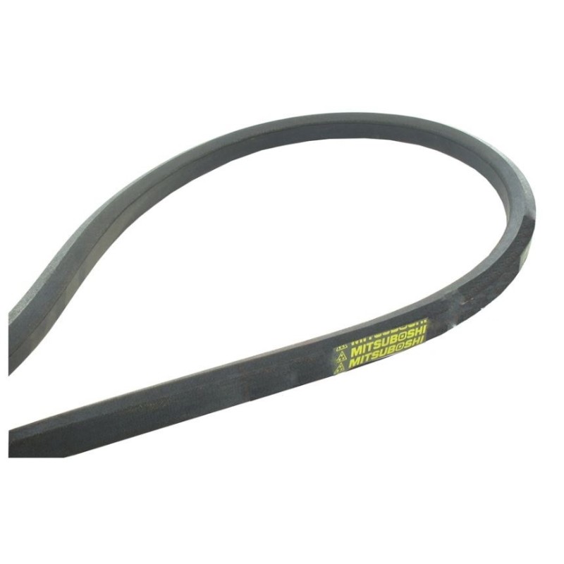 courroie-de-coupe-autoportee-john-deere-m163989-m143888-x740-48
