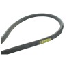 courroie-de-coupe-autoportee-john-deere-m163989-m143888-x740-48