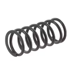 ressort-cde-conf-etesia-wolf-24647