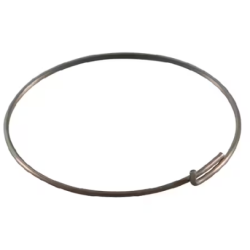 ressort-rappel-cliq-etesia-wolf-5329