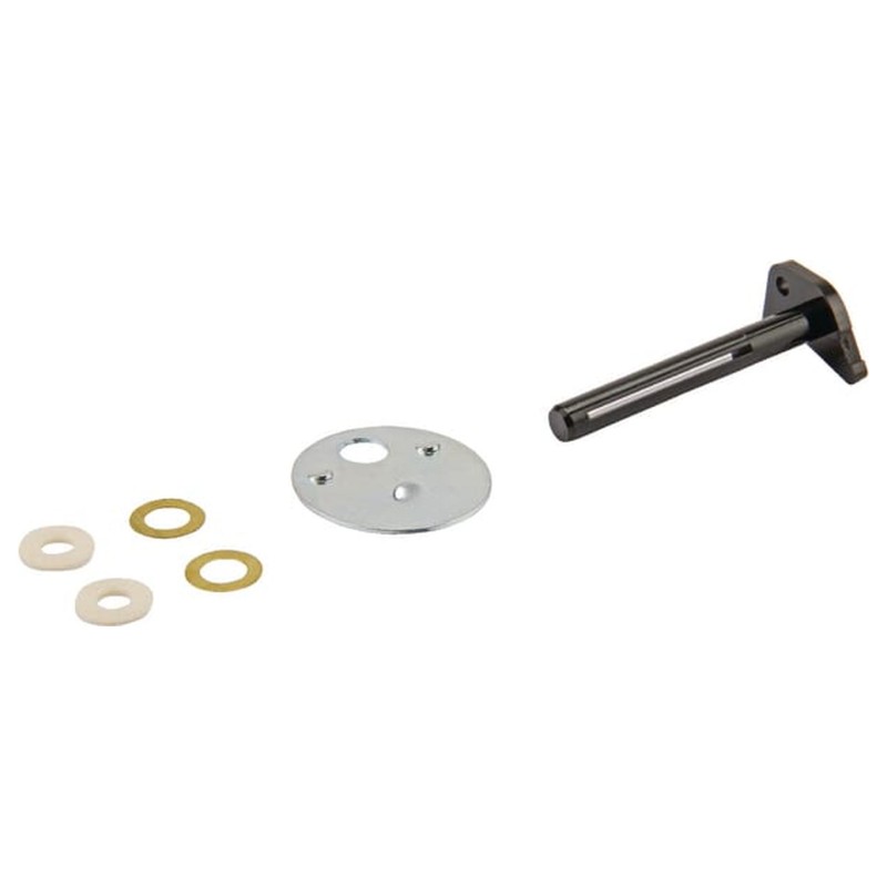 axe-de-starter-avec-soupape-briggs-et-stratton-491177