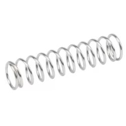 spring-1136-0216-01-125430232-0-ggp-castelgarden-stiga