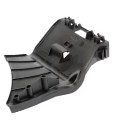 glissiere-de-bac-john-deere-sau13480