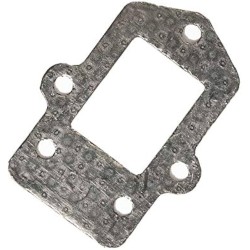 joint-echo-shindaiwa-v104000941