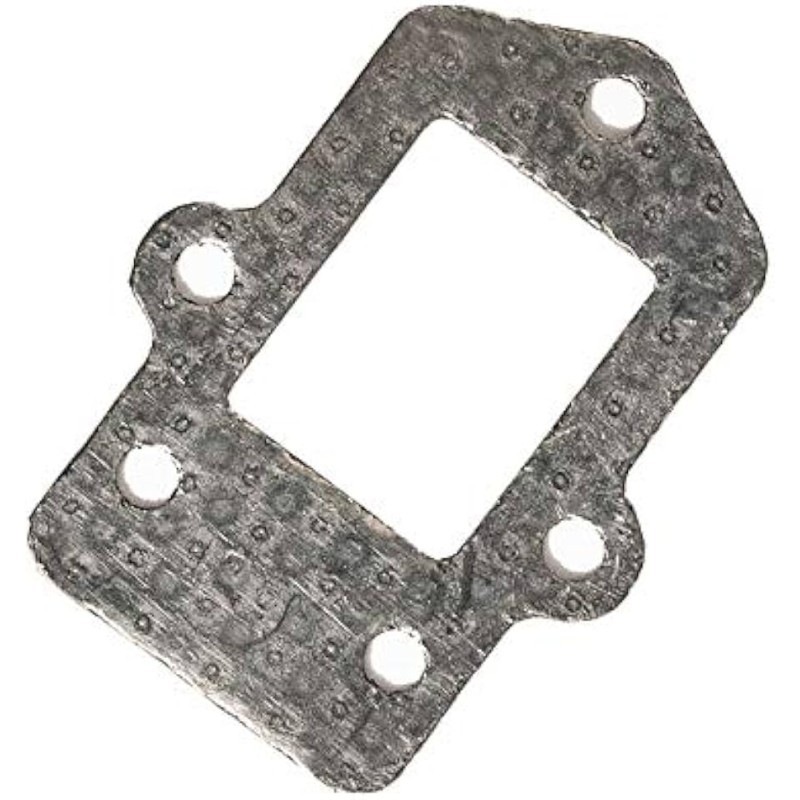 joint-echo-shindaiwa-v104000941