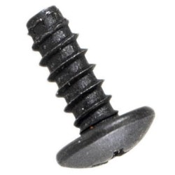 vis-mtd-710-0351-6048142-09047514