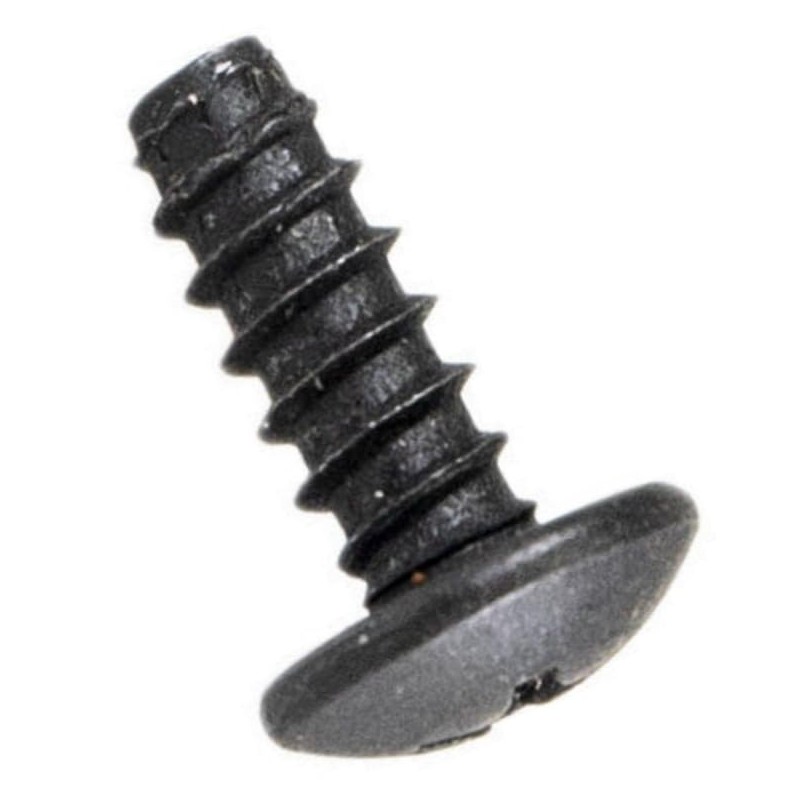 vis-mtd-710-0351-6048142-09047514