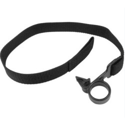 crochet-avec-sangle-stihl-42037106900-4203-710-6900-4203-710-6900