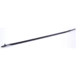 tige-liaison-hc-f72-1136-0563-01-184002051-0-ggp-castelgarden-stiga