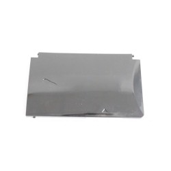 capot-de-reservoir-d-eau-makita-dolmar-kf00000034