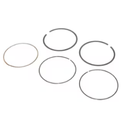 kit-de-segments-std-briggs-et-stratton-797011