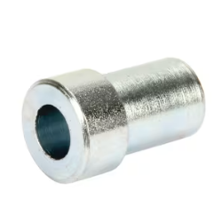 entretoise-1134-5653-01-ggp-castelgarden-stiga