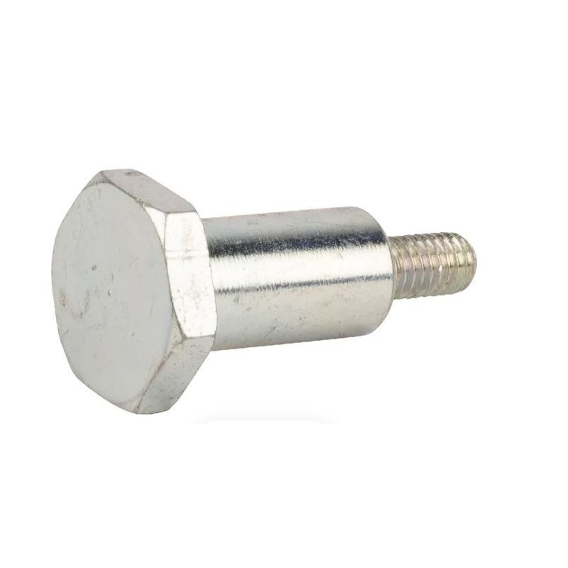 boulon-stihl-61257039030-6125-703-9030-6125-703-9030