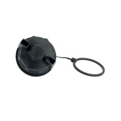 bouchon-essence-stihl-42213500500-4221-350-0500-4221-350-0500