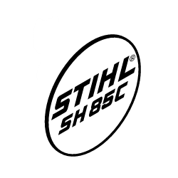 plaque-signaletique-sh-85-c-stihl-42299671513-4229-967-1513-4229-967-1513
