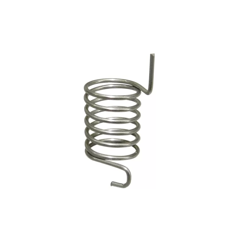 ressort-stihl-42291223000-4229-122-3000-4229-122-3000