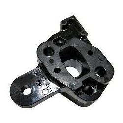 intermediaire-bride-stihl-41371211603-4137-121-1603-4137-121-1603