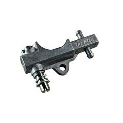 pompe-a-huile-cpl-makita-dolmar-142156-4