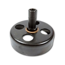 tambour-echo-shindaiwa-17500549930