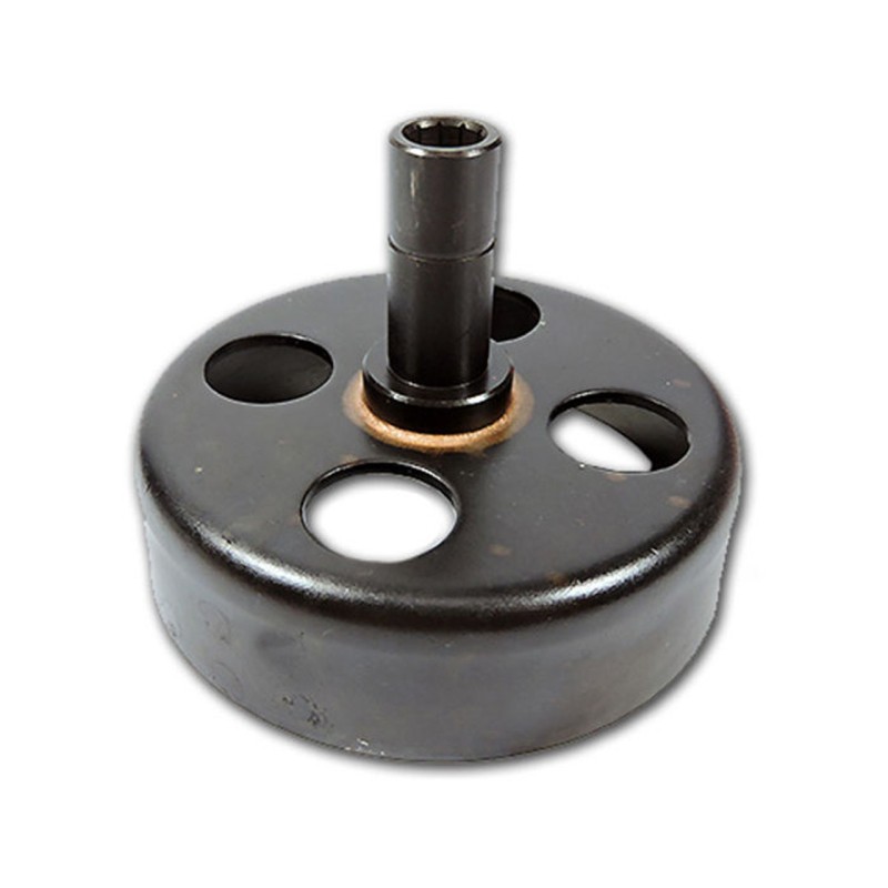 tambour-echo-shindaiwa-17500549930