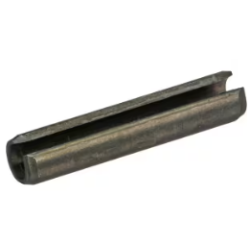 goupilelast6x30-etesia-wolf-71013