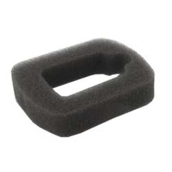 filtre-makita-dolmar-5213500700