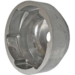 poulie-de-lanceur-stihl-41471950600-4147-195-0600-4147-195-0600