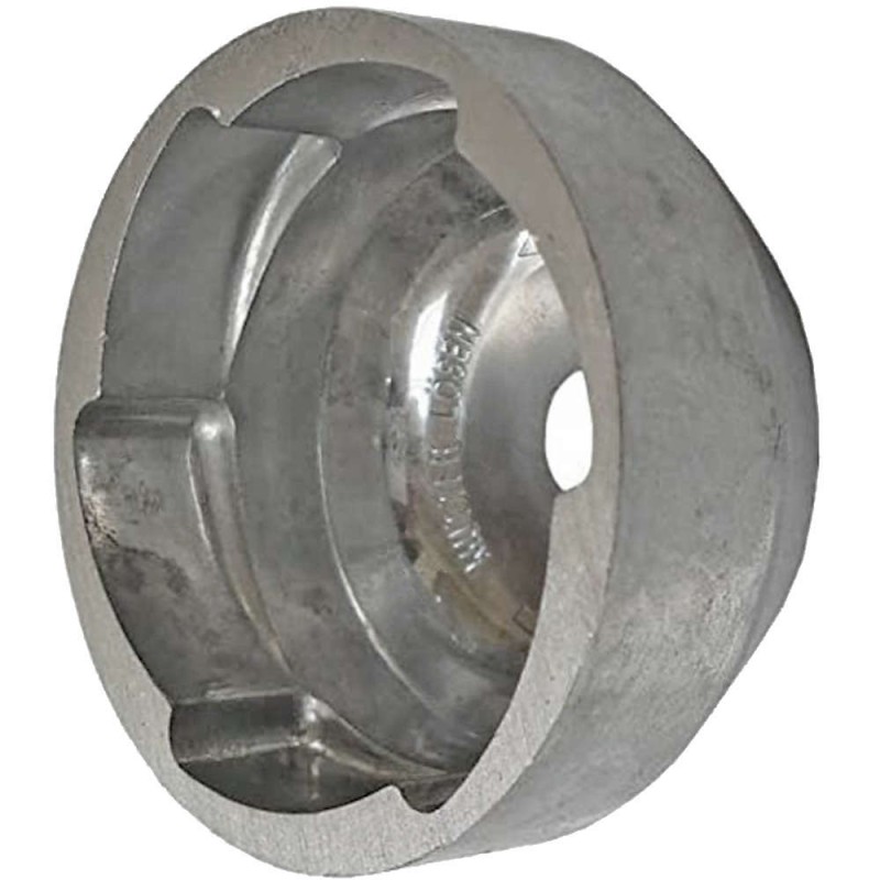 poulie-de-lanceur-stihl-41471950600-4147-195-0600-4147-195-0600