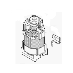 moteur-electriq230w-06kw-48126000203-stihl-64606000200-6460-600-0200-6460-600-0200