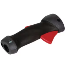 ens-poignee-cde-accel-bc35ds-383300021-0-ggp-castelgarden-stiga