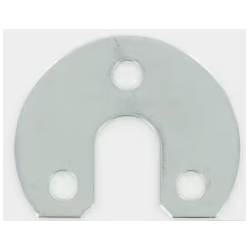 segment-arret-roue-etesia-wolf-52175