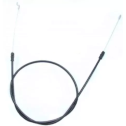 cable-d-entrainement-tondeuse-mtd-09270129-70780080000