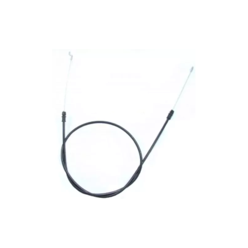 cable-d-entrainement-tondeuse-mtd-09270129-70780080000