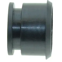 bague-makita-dolmar-457672-6