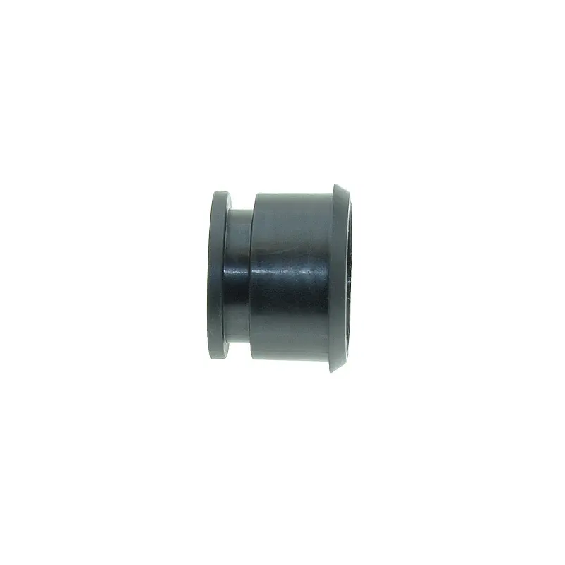 bague-makita-dolmar-457672-6