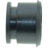 bague-makita-dolmar-457672-6