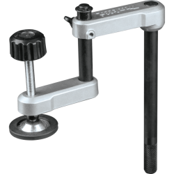 etau-vertical-articule-makita-dolmar-126617-2