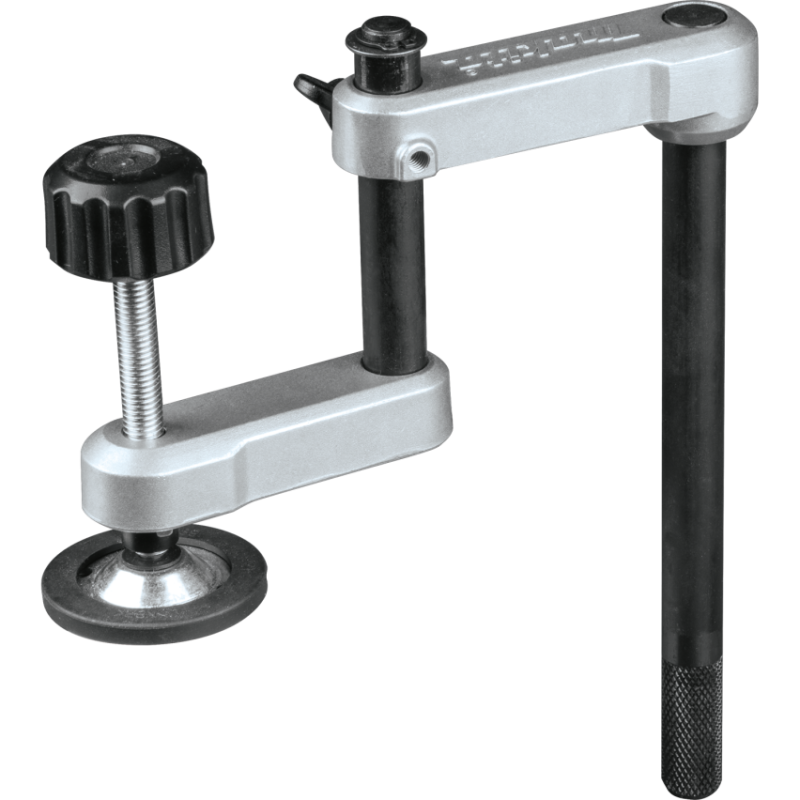 etau-vertical-articule-makita-dolmar-126617-2