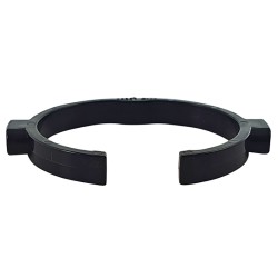 piece-d-arret-makita-dolmar-457673-4