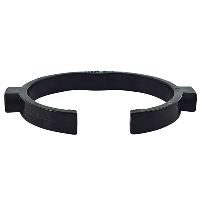 piece-d-arret-makita-dolmar-457673-4