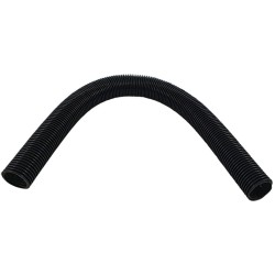 tuyau-makita-dolmar-245048-7