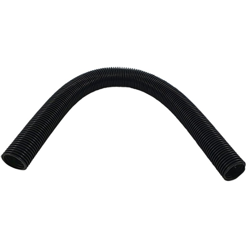 tuyau-makita-dolmar-245048-7