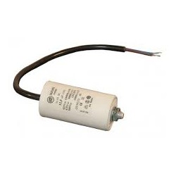 condensateur-16f-stihl-61006051000-6100-605-1000-6100-605-1000