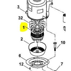e-motor-me-450-455-m-stihl-61016000231-6101-600-0231-6101-600-0231