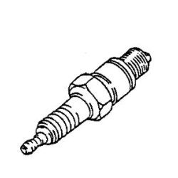 bougie-dia14x95-r-etesia-wolf-7619